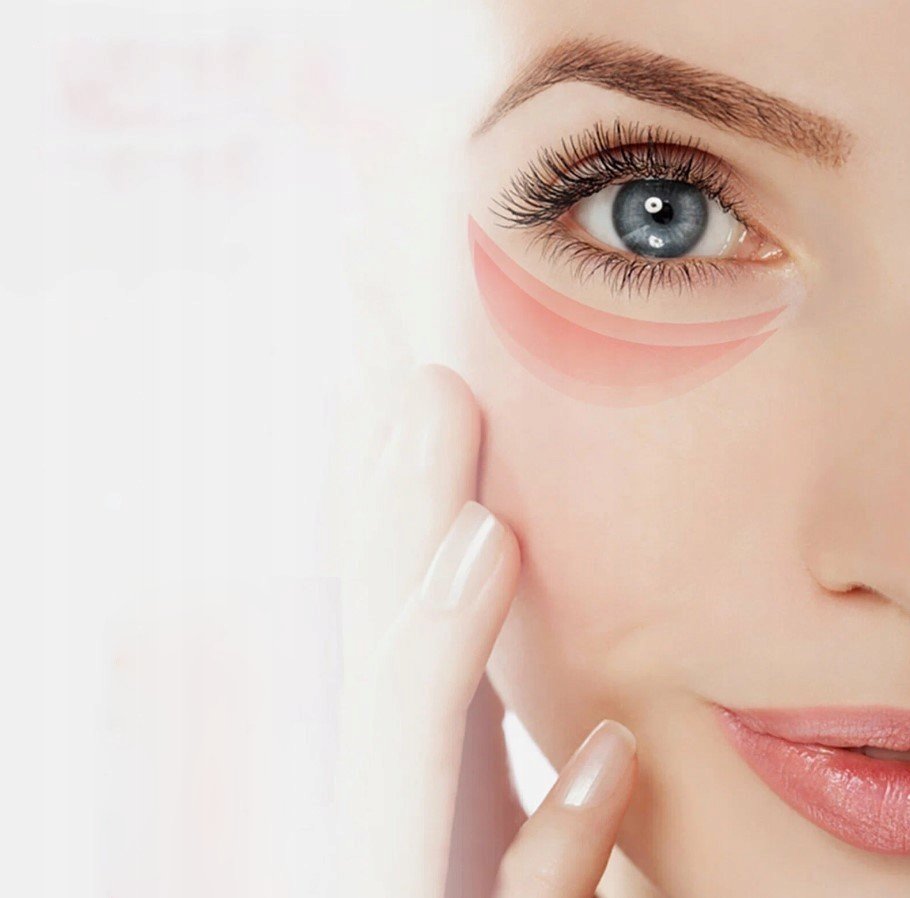 KAWITACJA LIPOSUKCJA ULTRADŹWIĘKOWA RF 40K MIJI Wielkość Produkt pełnowymiarowy