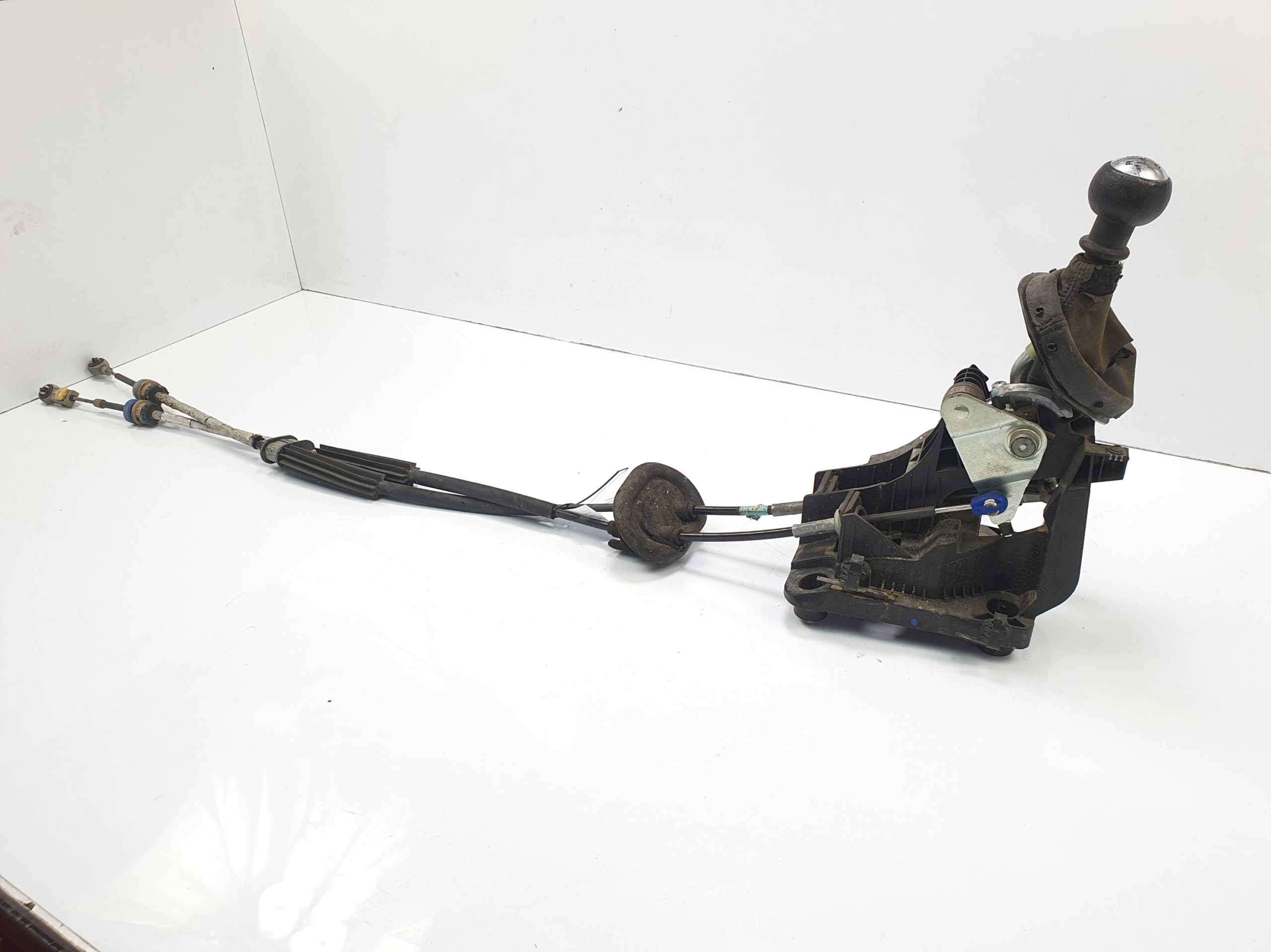 ПОСИЛАННЯ ПЕРЕДАЧ 9685674180 PEUGEOT 308