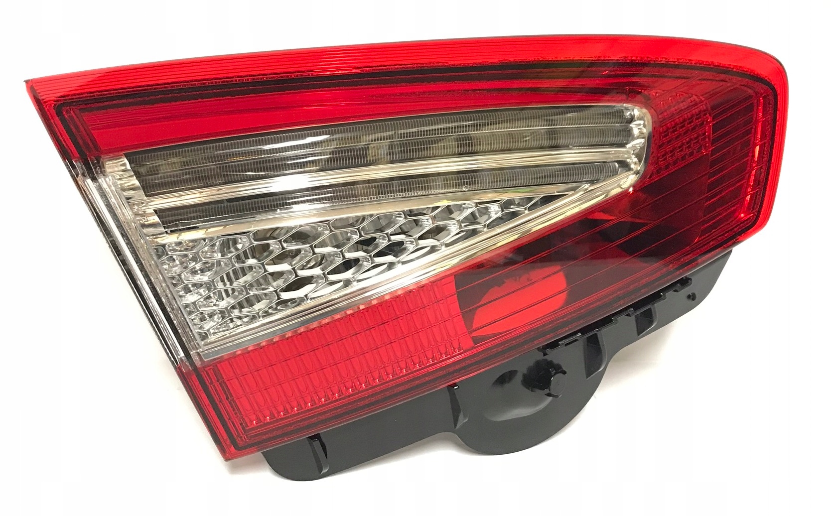 

Ford Mondeo MK4 10- Lift Led Oe Kombi Wewnętrzna L