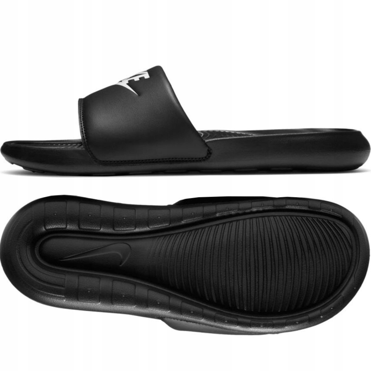 

Nike Victori One Slide 42.5