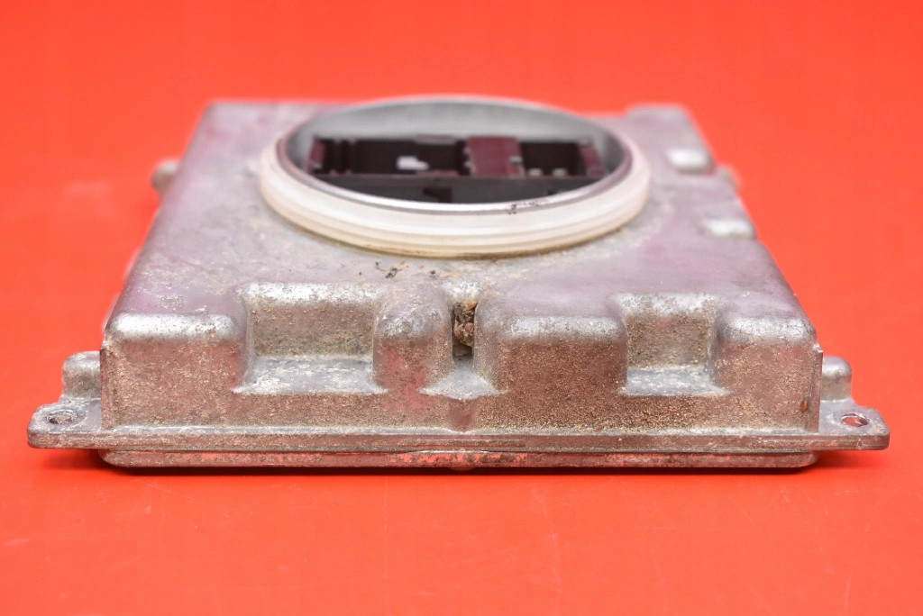 control unit module LED right 39102898 OPEL INSIGNIA B 17-20