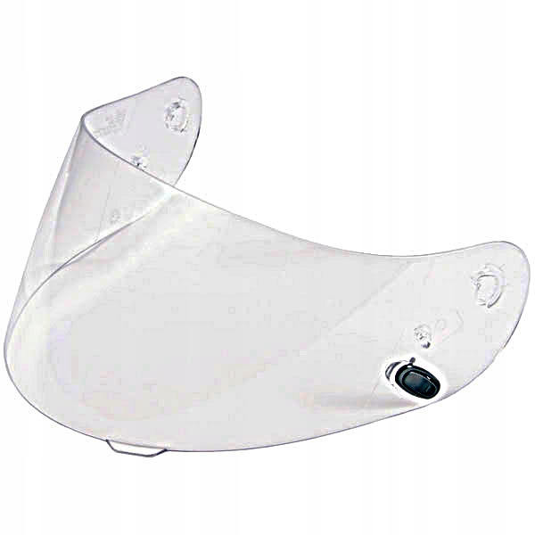 Стекло HJC для CL-ST CLST PinlockReady прозрачное