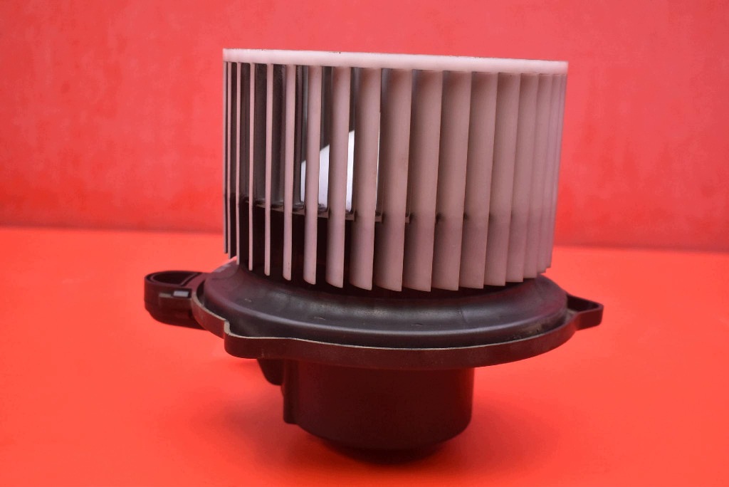 riscaldamento VENTOLA BOCCHETTE EU F00S33F023 KIA CEED 1 e 06-09