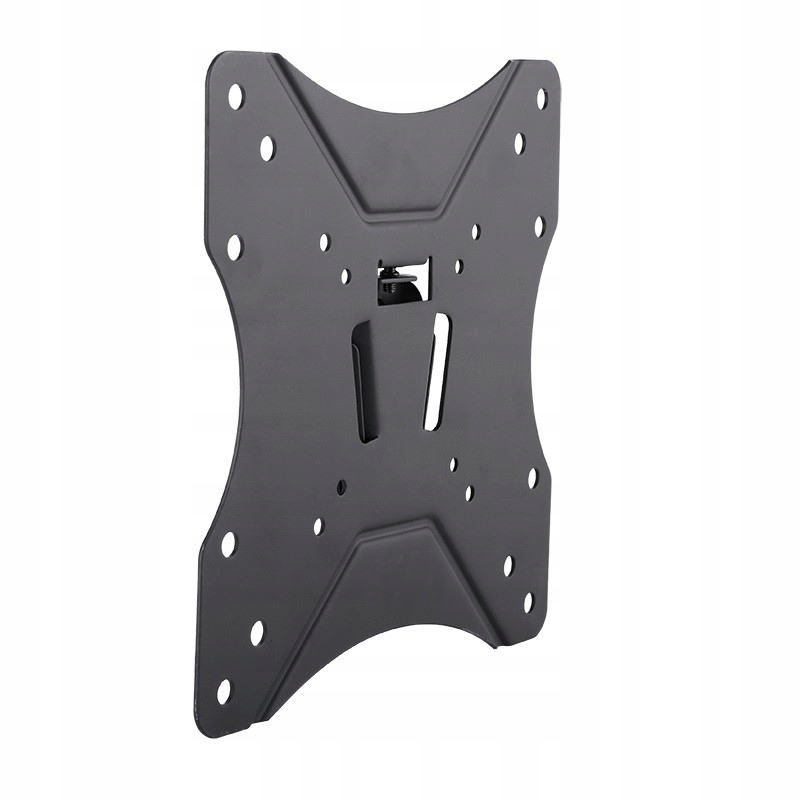 Logilink BP0004 Logilink Uchwyt ścienny do telewizora Lcd/led 23-42
