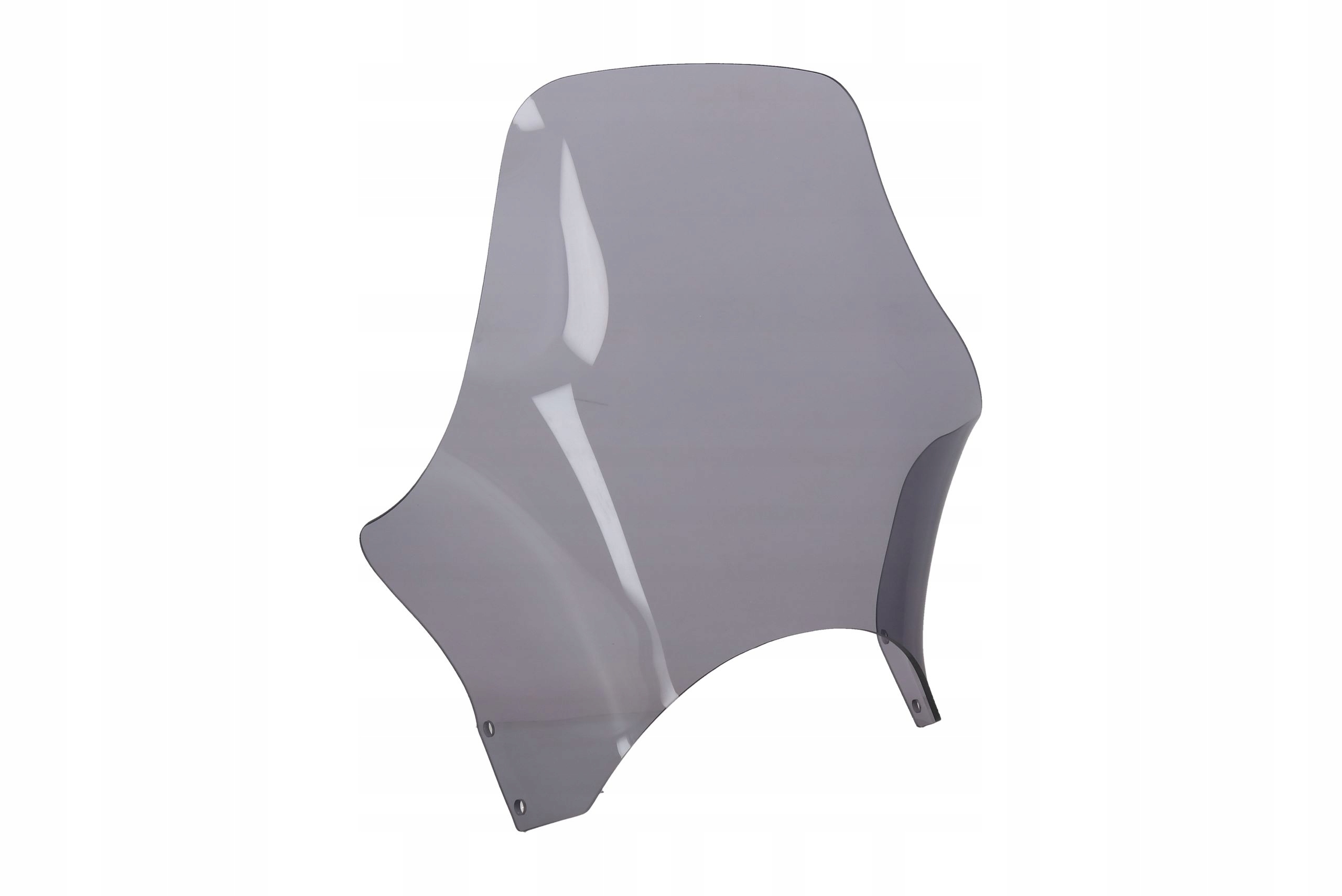 Szyba owiewka Power Force Kawasaki ER-5 ZR7 Zephyr Producent Power Force