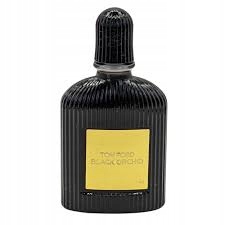 Tom Ford Orchid 4 ML