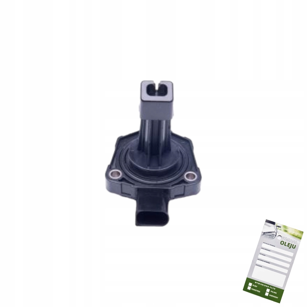 Датчик Масло vw PASSAT B7 1.6 2.0 2010 2011 2012 2013 2014