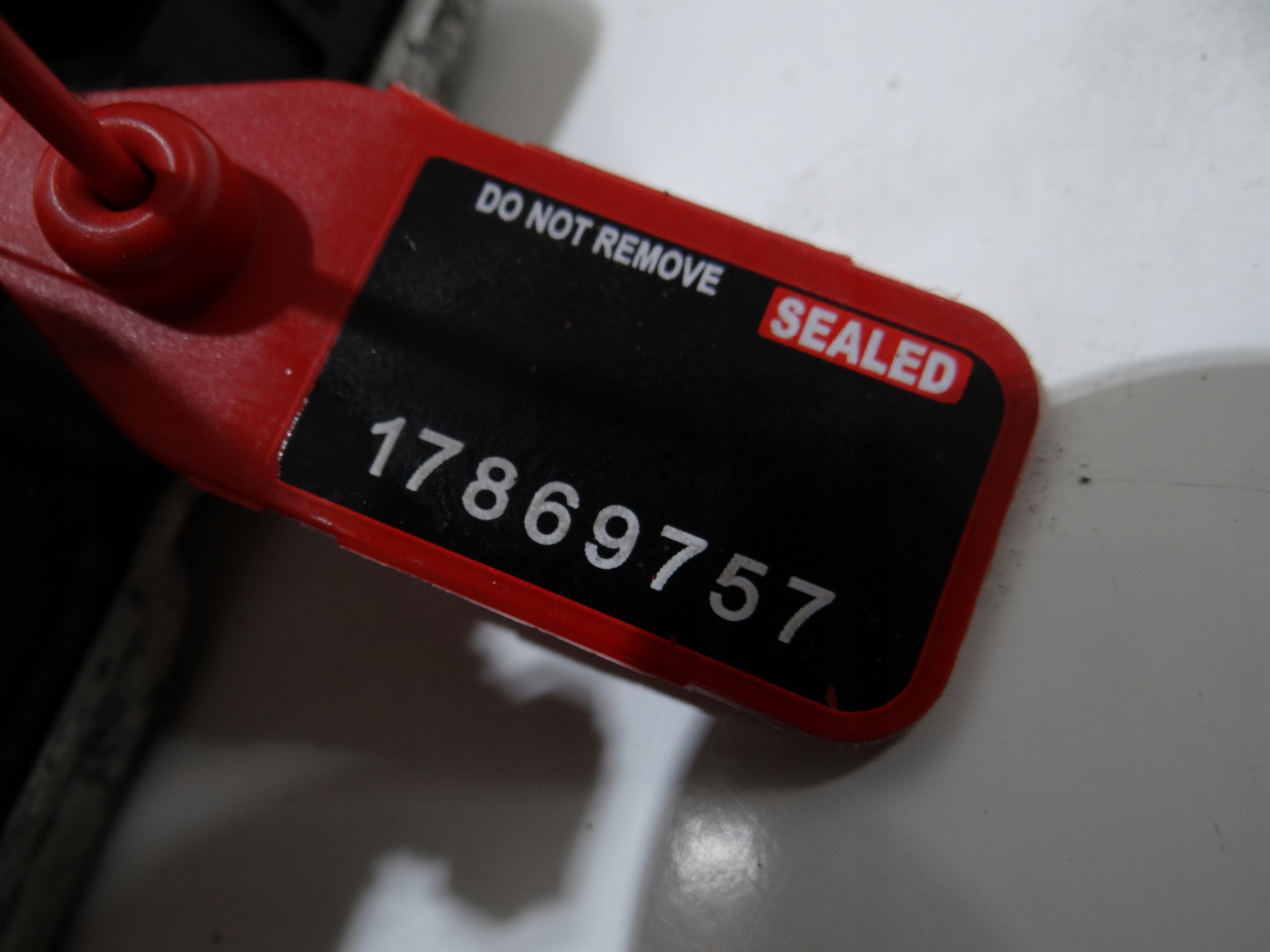 Servofreno ABS BMW X3 F25 OE 6859758