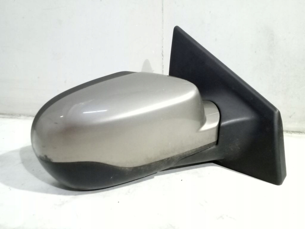 Renault Clio III lift mirror right elektr 7 PIN