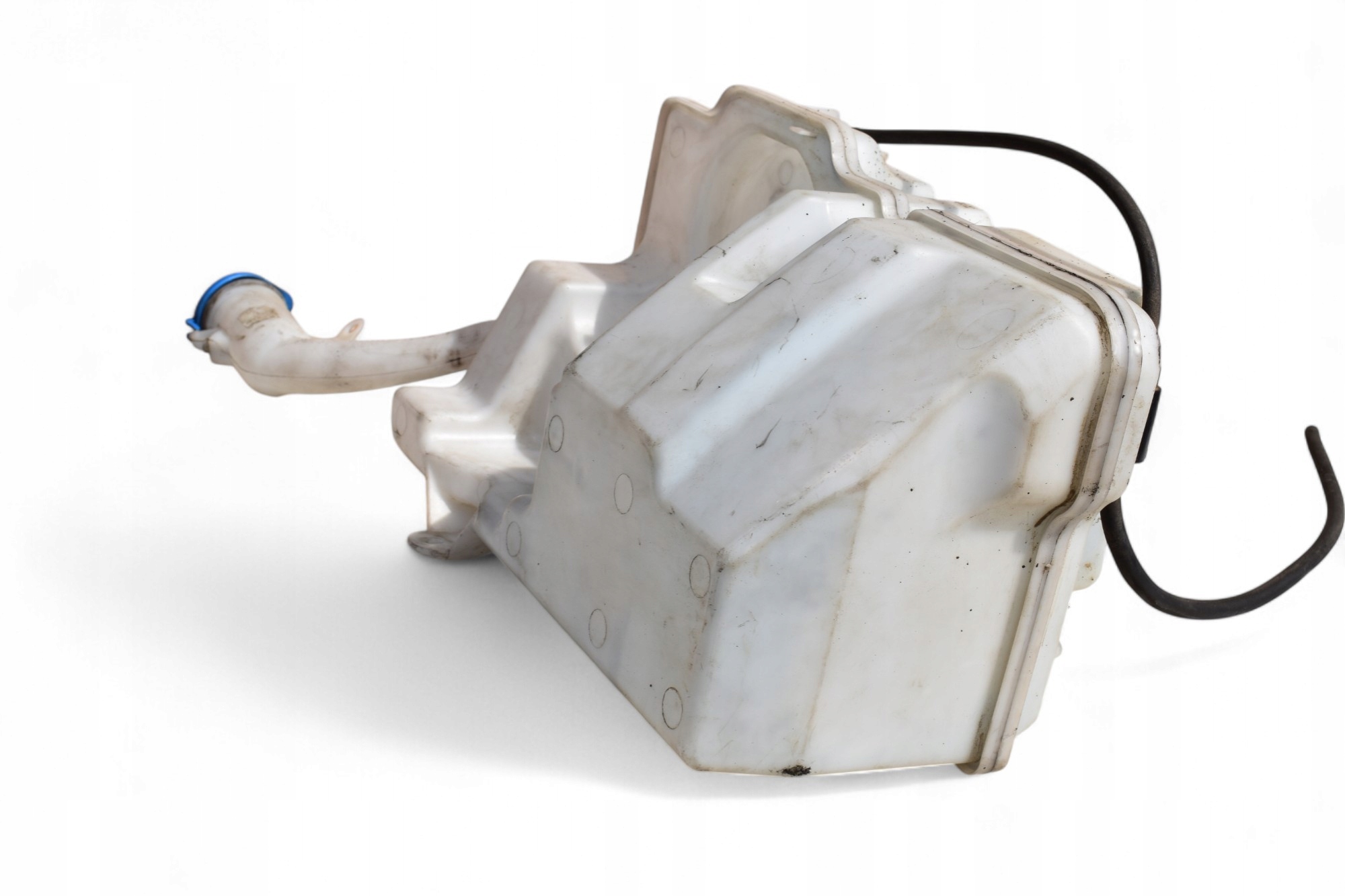 serbatoio LIQUIDO do LAVAFARI Pompa VOLVO XC60 e 2008-2017R 30753424