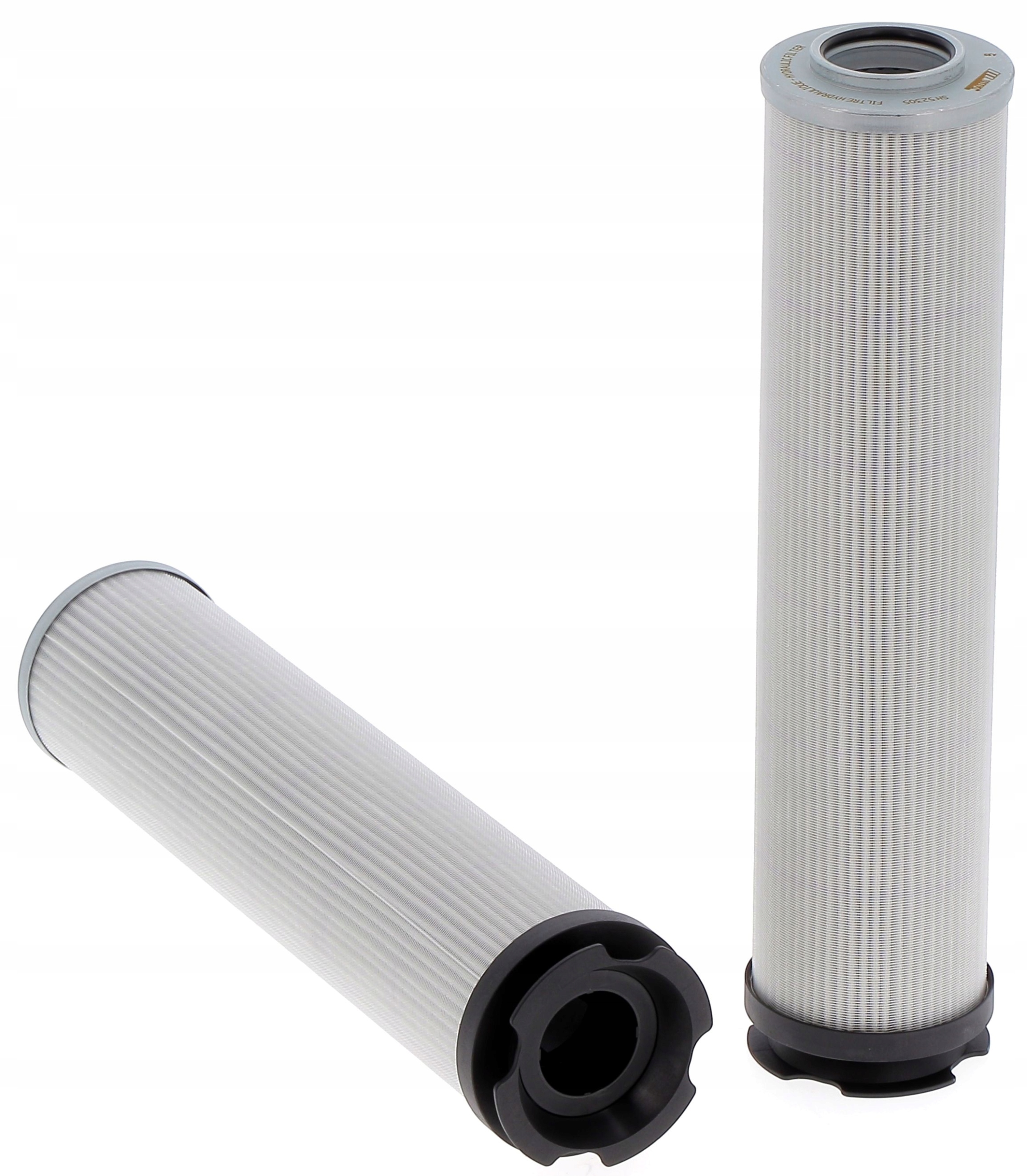 Hydraulický filtr Sh 52305 HiFi Filter