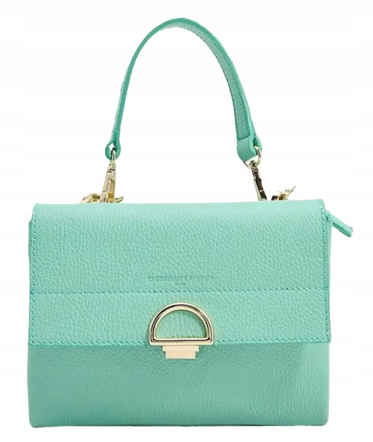 Christian Laurier Jiřina Vert Clair Kabelka