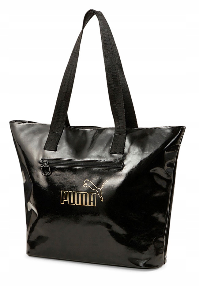 

Torebka Puma Core Up Large Shopper