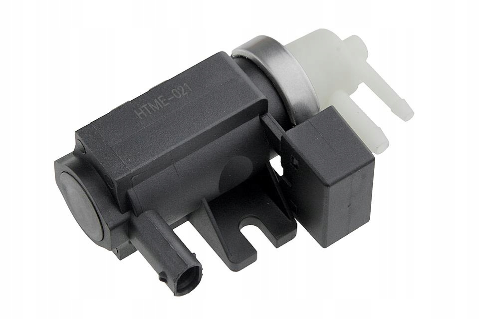 EGR-ME-021 - ТУРБО КЛАПАН EGR MERCEDES VITO 115CDI 2003-