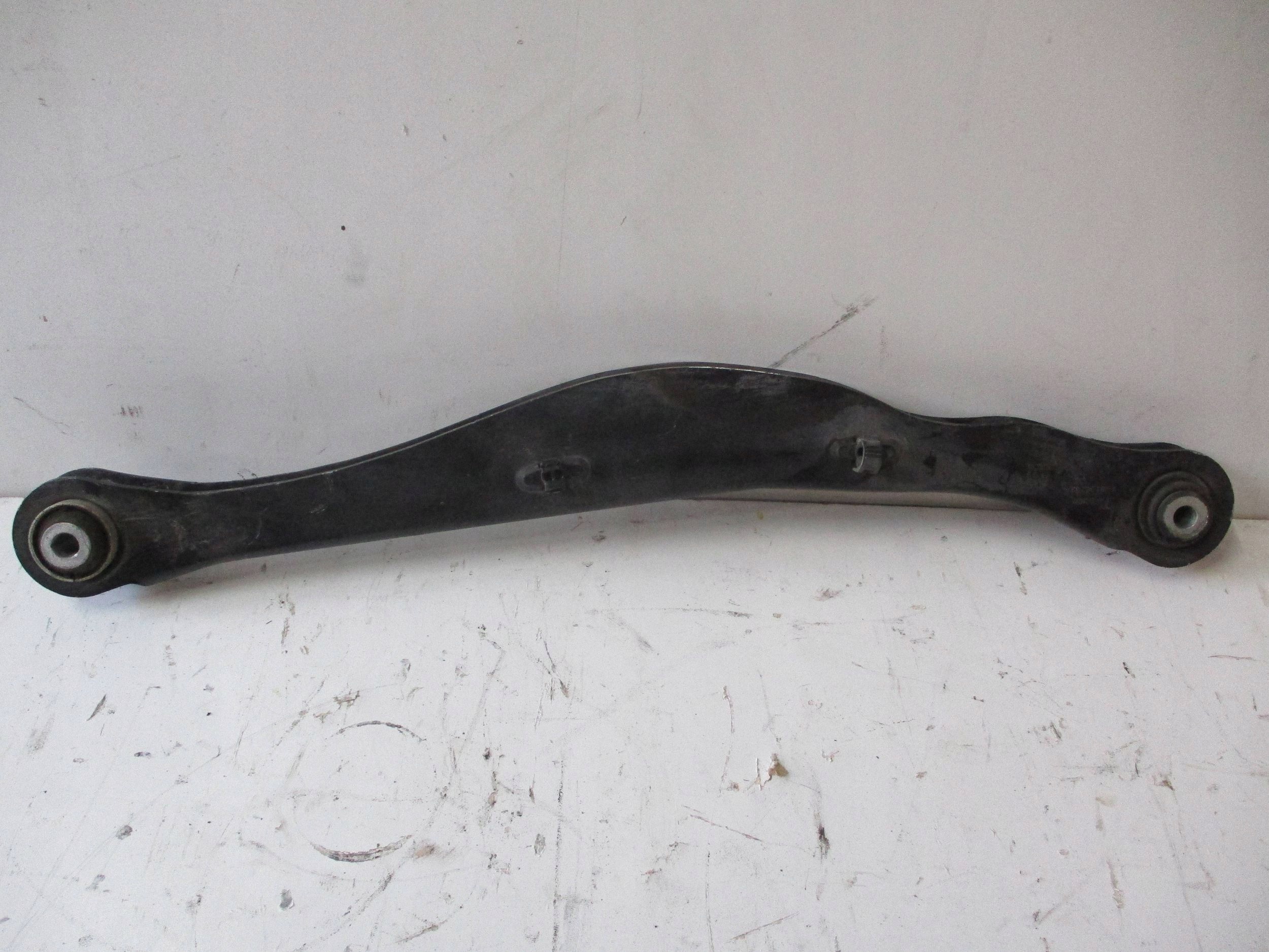 Querlenker hinten heck links BMW 1 F40 6881362