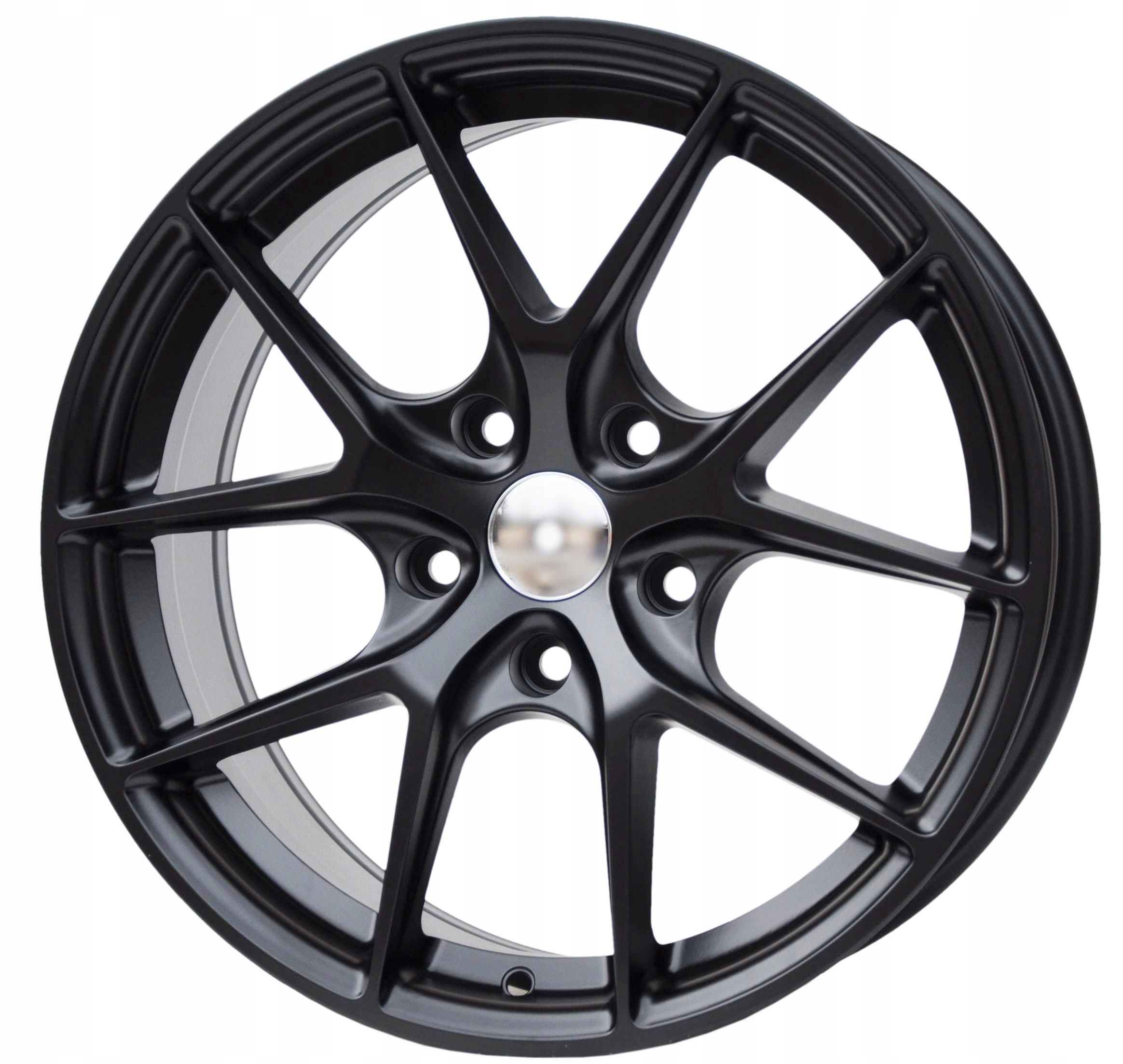 Disky 17'' Citroen E-Spacetourer XM DS7