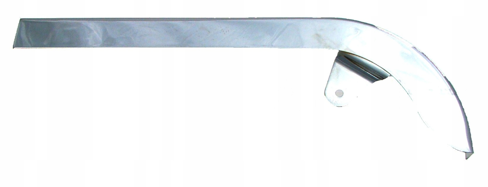 T74306 - JUNAK M16 320ccm захист приводного ланцюга