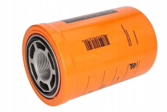 Filtr hydrauliczny JOHN DEERE AL77061 P164381