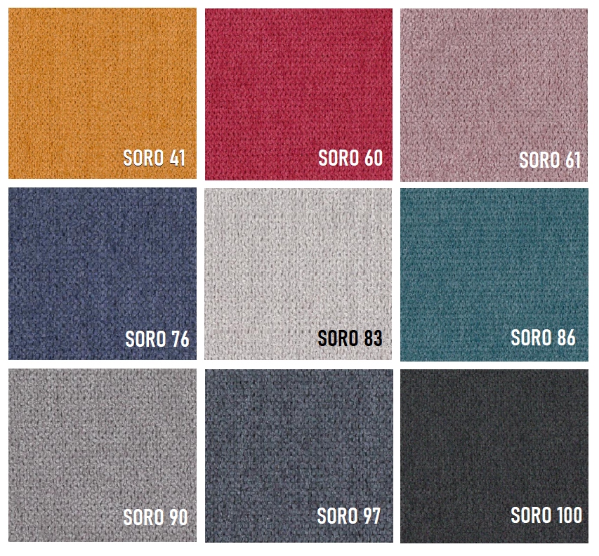 ŁÓŻKO miś Z MATERACEM + 2 PODUSZKI Kolor inny