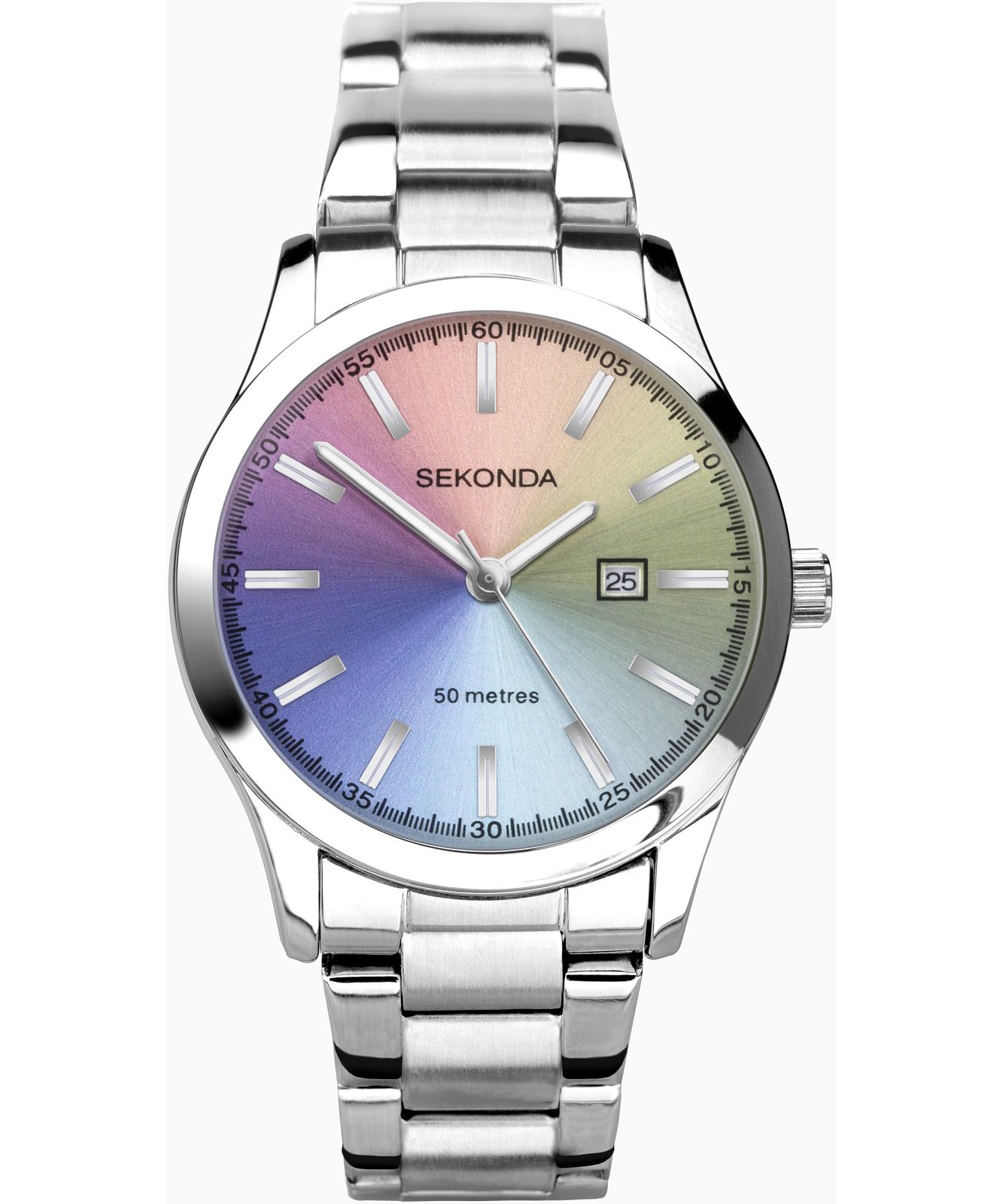 Dámské hodinky Sekonda Taylor