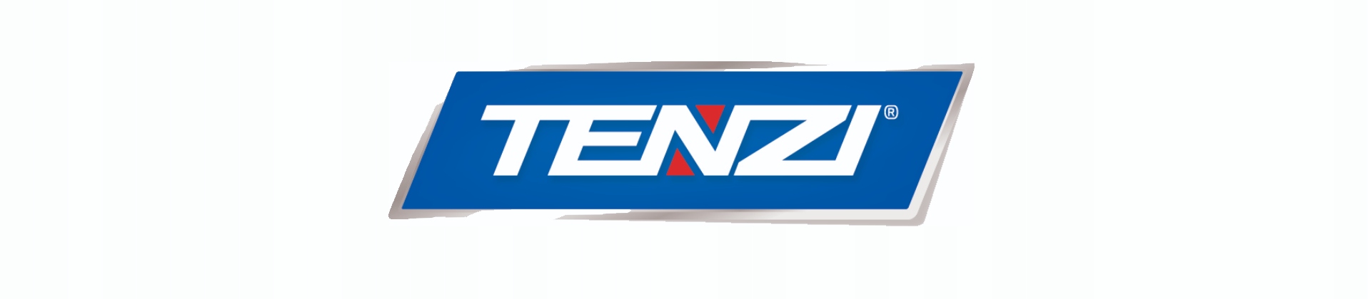 TENZI DETAILER OPONA PLASTIK SPRAY 600 ml Numer katalogowy producenta AD-25