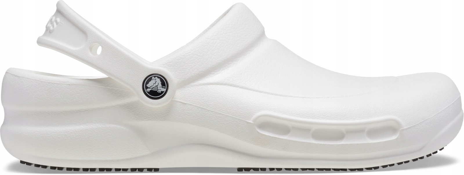 Chodítka pro dospělé Crocs Bistro 43/44