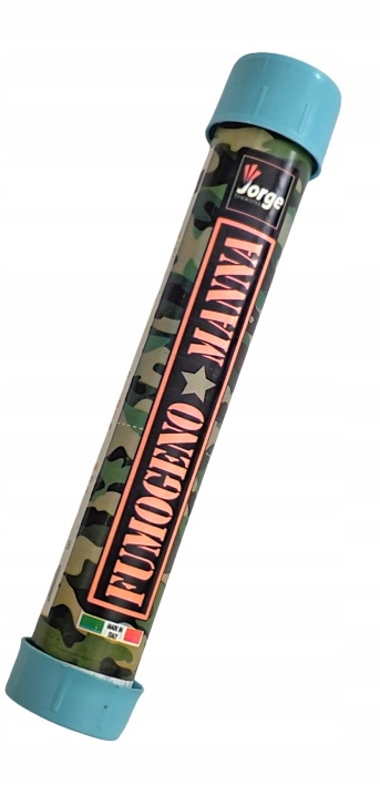 

Raca Dymna Jasno Niebieska Dym Do Trzymania W Ręce