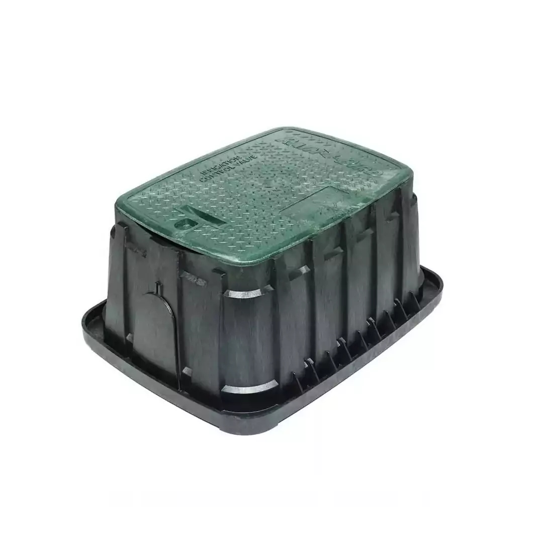 Ventilová šachta Rain Bird Vbjmbh Premium