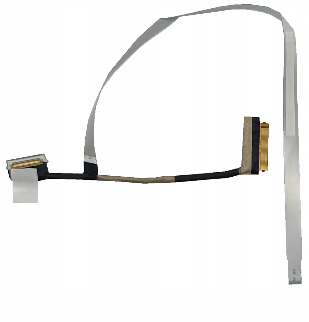 Nová Maticová Páska Lenovo ThinkBook 16 G6 G7 G8 30PIN Fhd+ Ir No Touch