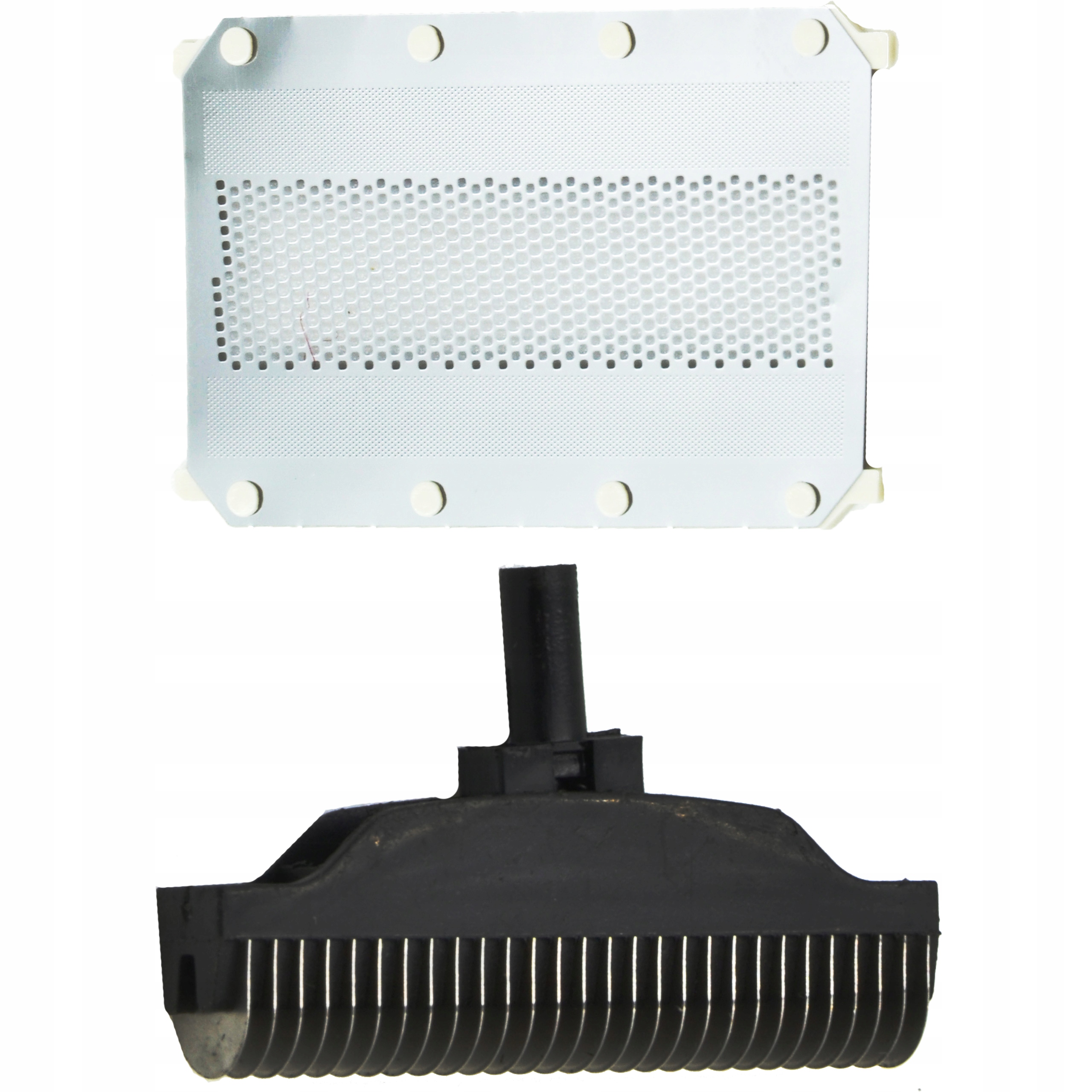 

Wahl Ostrze folia do golarki Wahl Mobile Shaver
