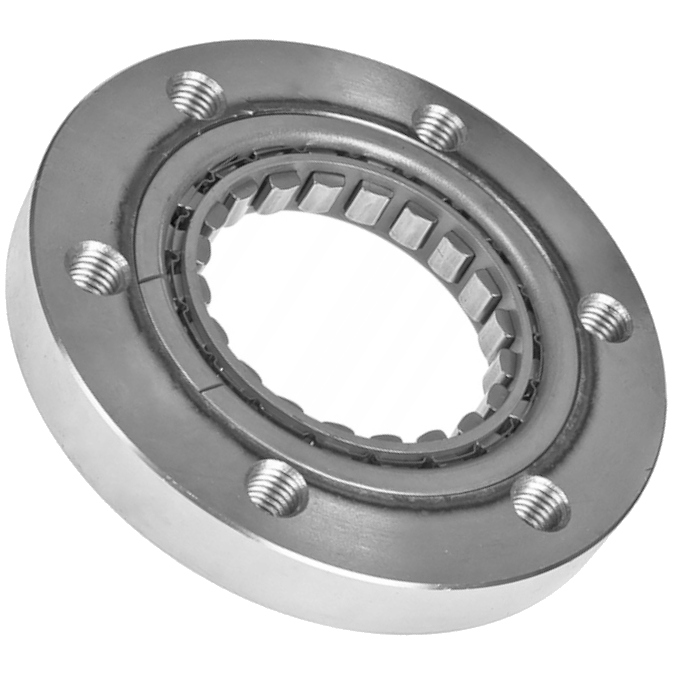 

Bendix Sprzęgło Rozrusznik Atv Quad Linhai 260 300