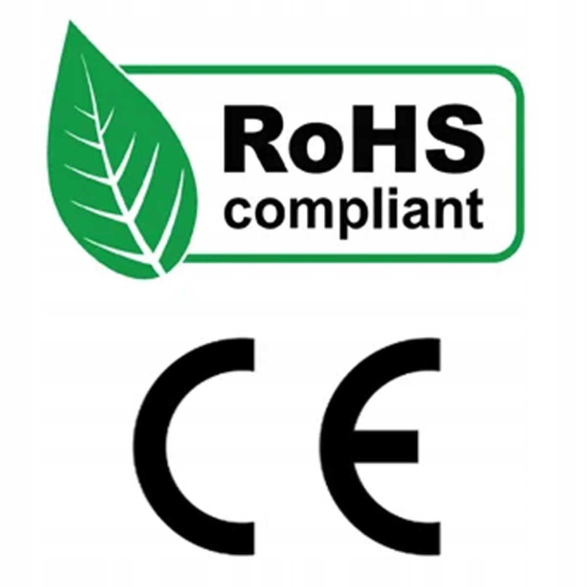 SMARTWATCH ZEGAREK MĘSKI MILITARNY ROZMOWY WIELOFUNKCYJNY POMIARY MENU PL Płeć mężczyzna