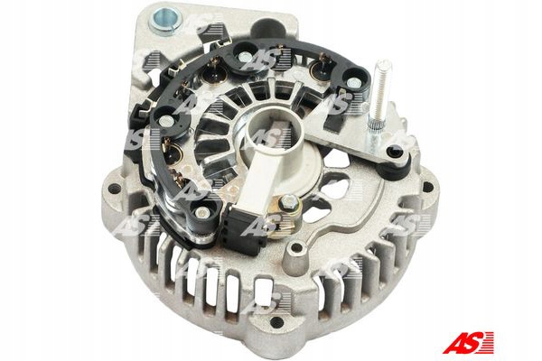 AS-PL PROSTOWNIK Z POKRYWĄ Producent części AS-PL