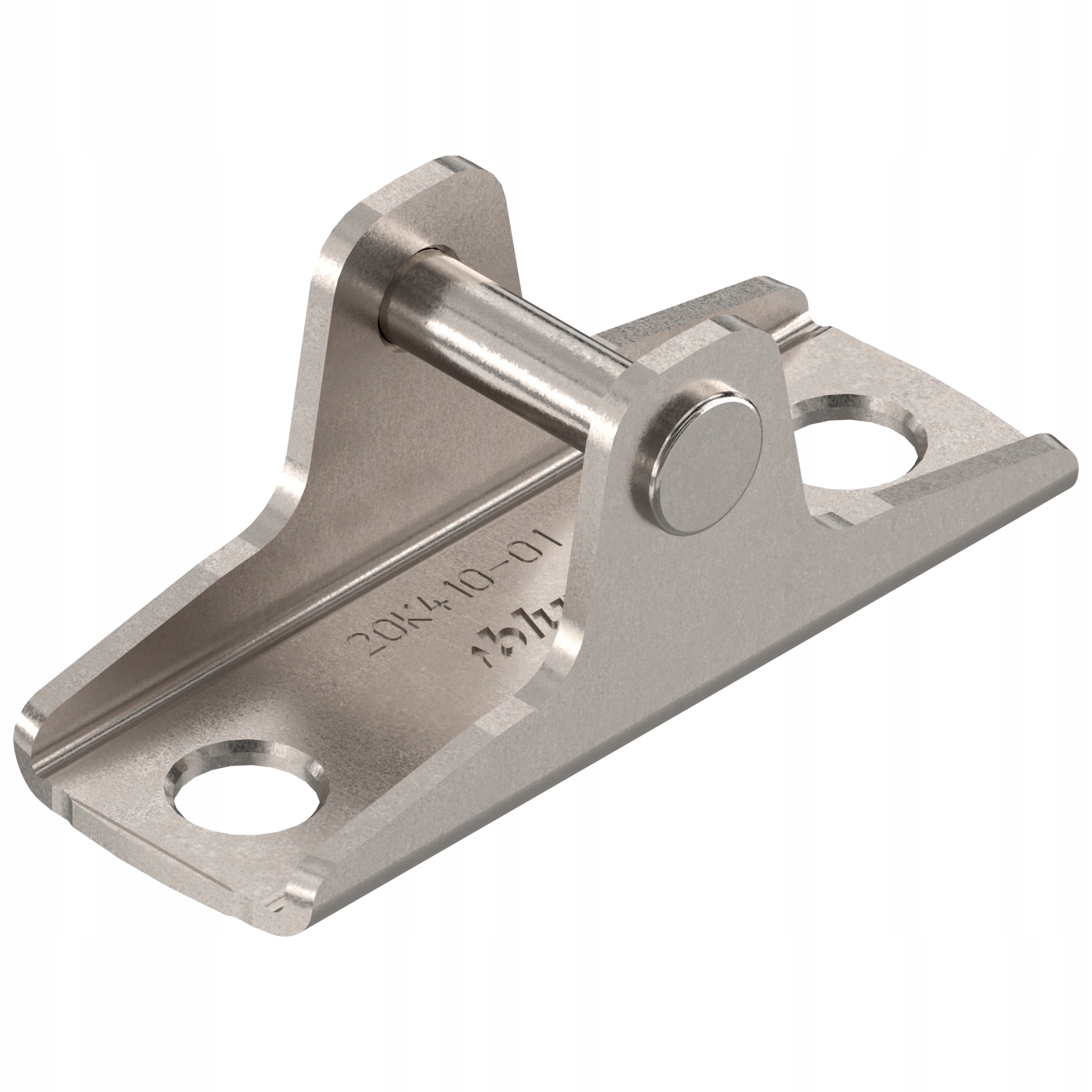 

Blum moc. frontu do klap Aventos Hk-xs 20K4101
