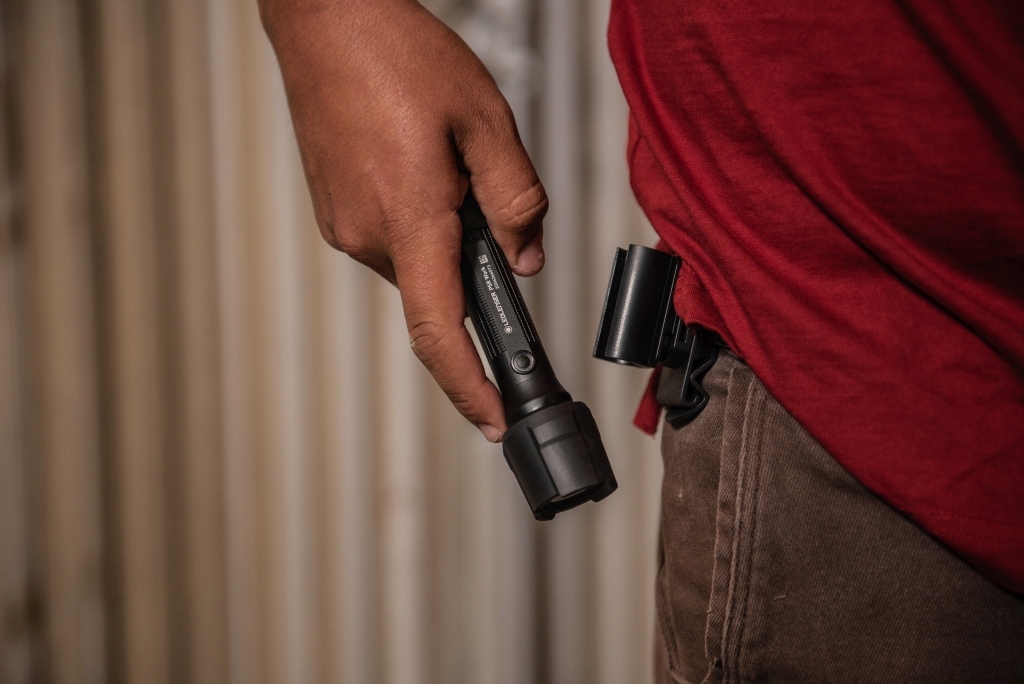 1351f7f149c18fc5752254f7c438