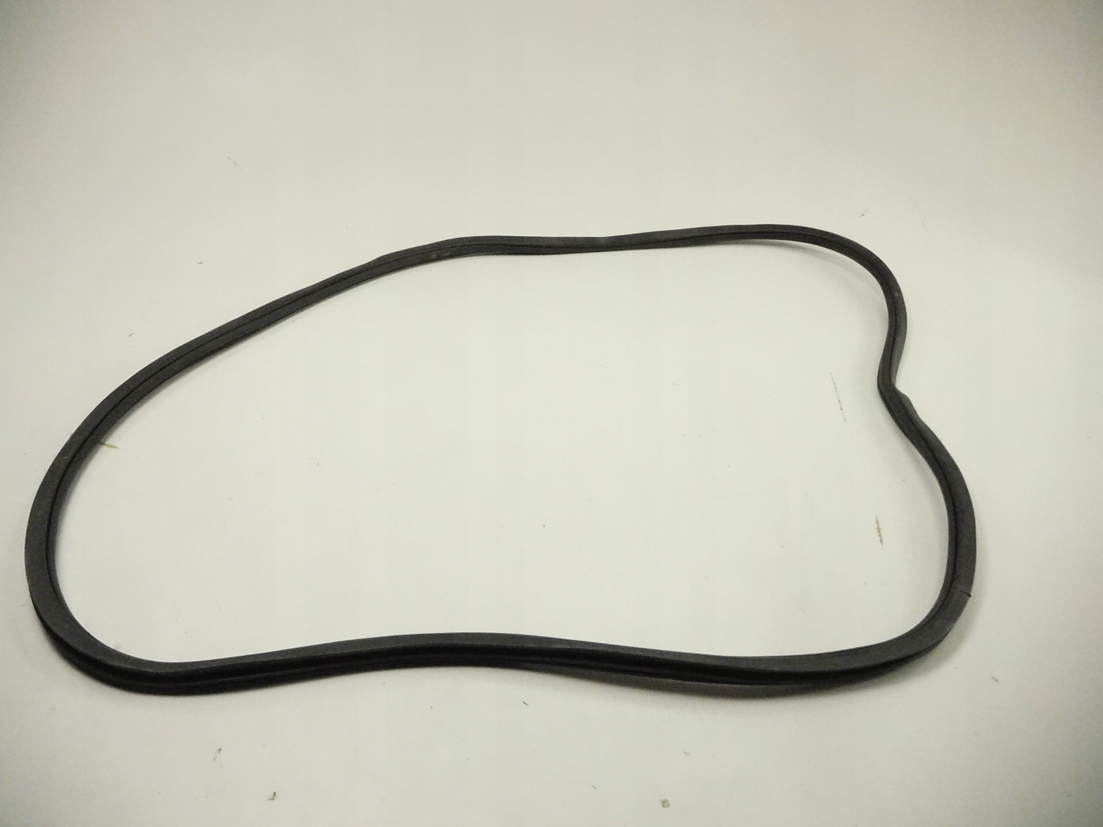 AUDI Q5 8R Dichtsatz Tür links heck 8R0833721D