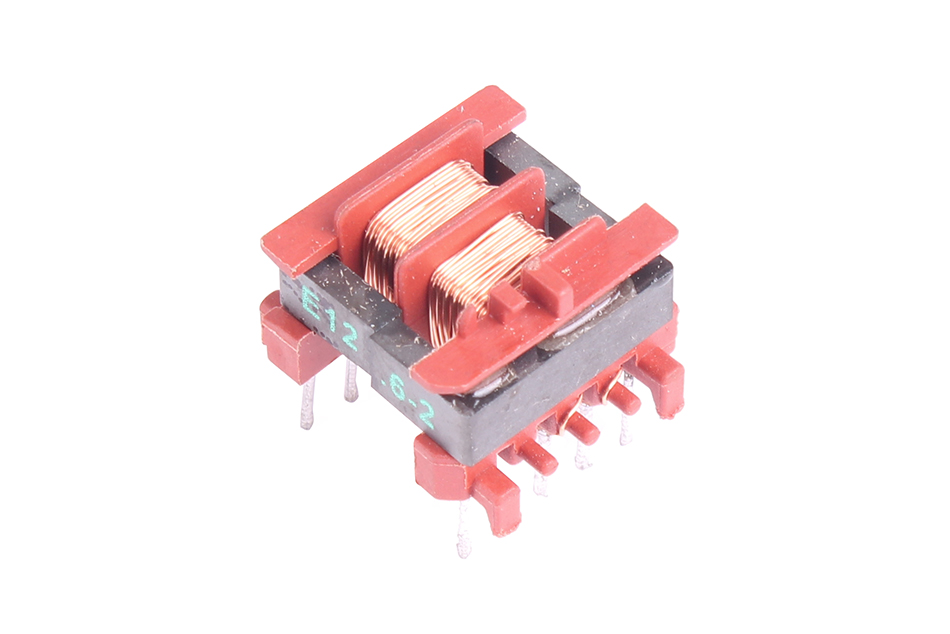 E12.6-2 E12/02 ID84575