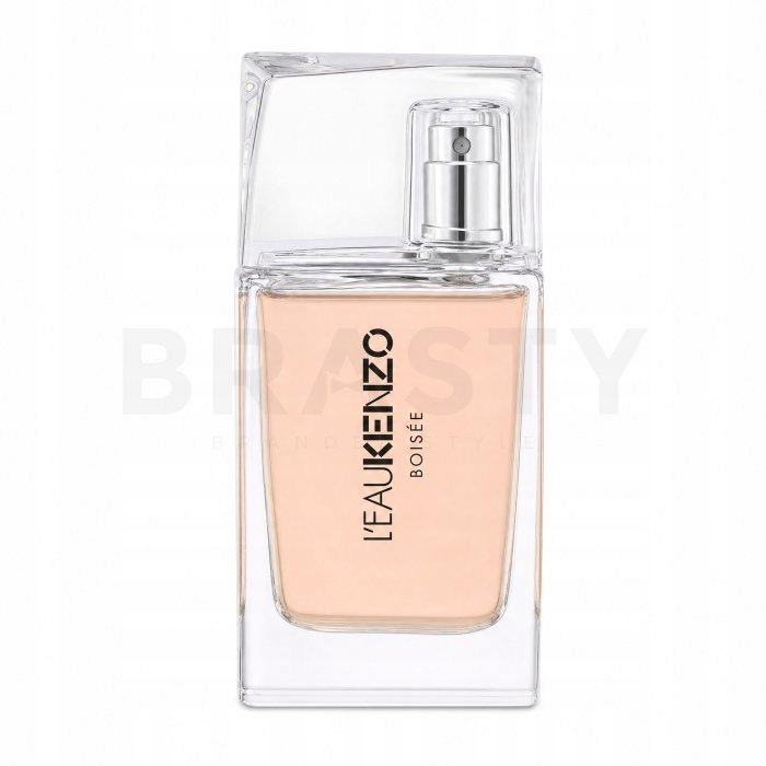 Kenzo L'Eau Kenzo Pour Homme Boisée Edt M 30 ml