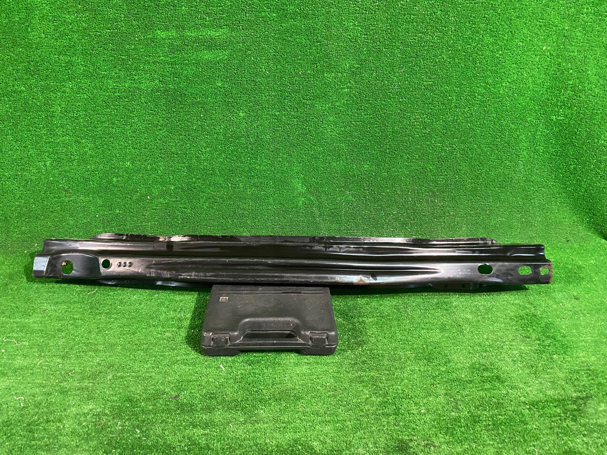 TRAVERSA paraurti posteriore posteriore AUDI A5 8T