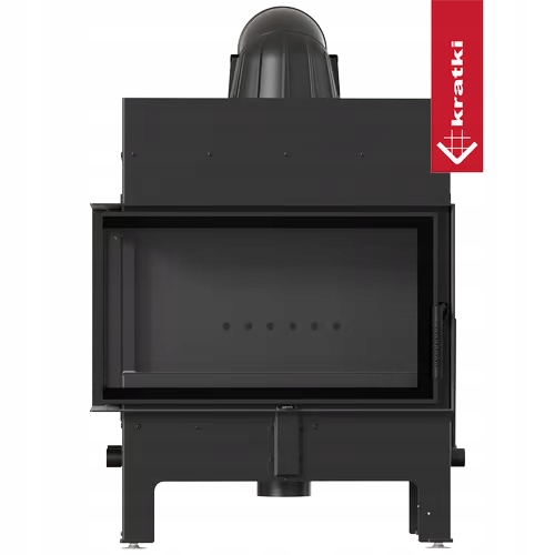 Krb Krbová Vložka Ocelová Floki M 10 Levá