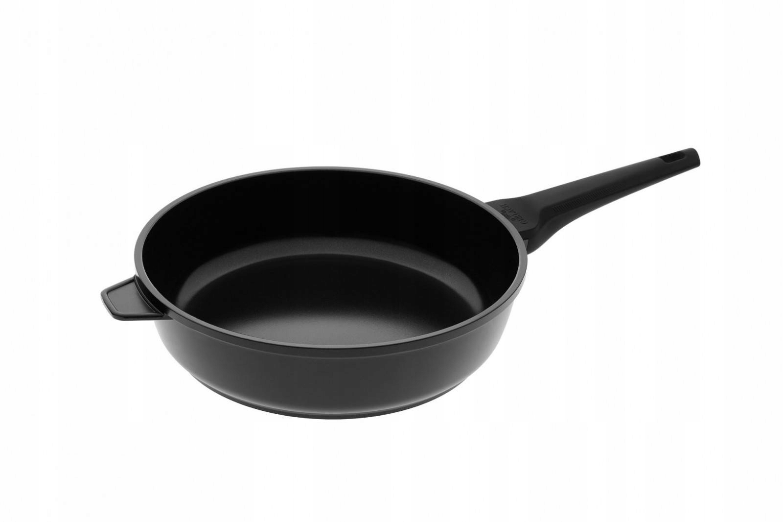

Gerlach Patelnia głęboka Monolit 28 cm