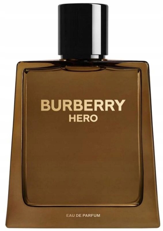 Burberry Hero Edp 150 Ml Sprej