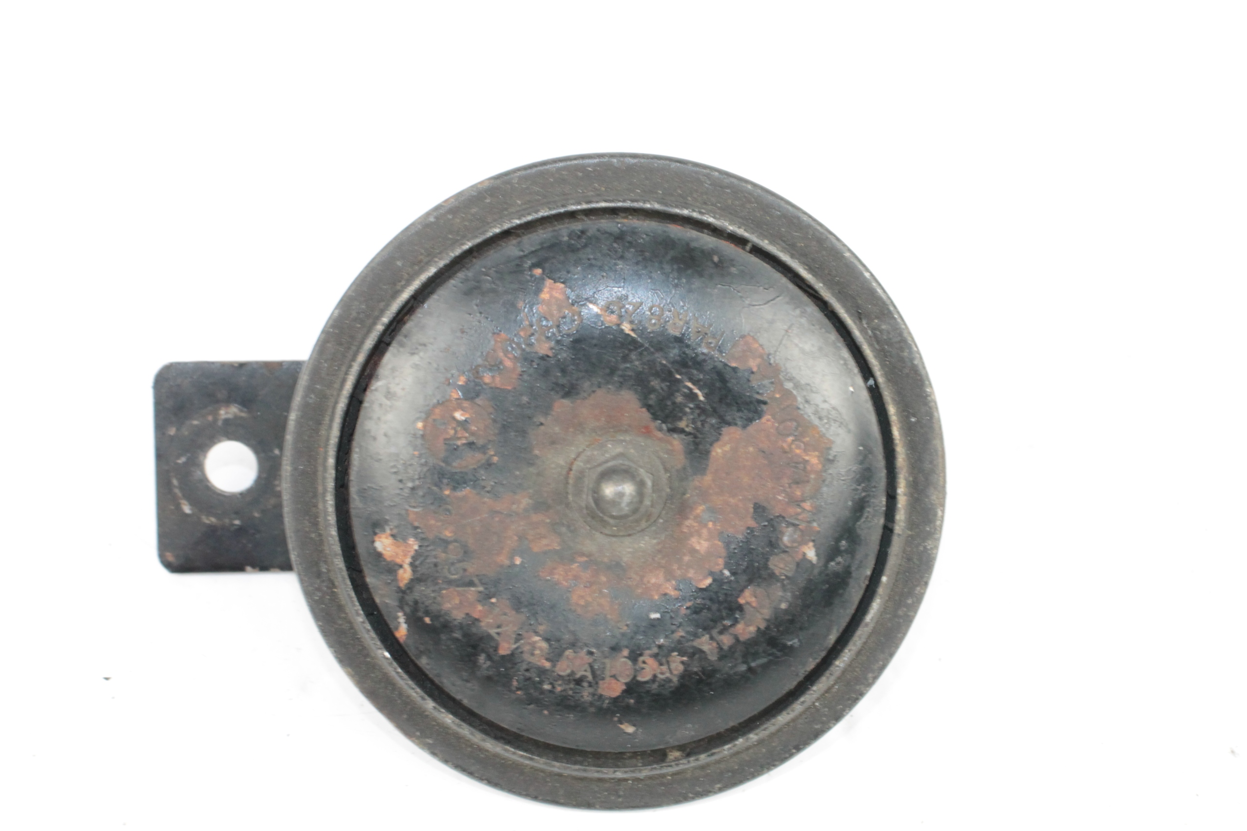 YAMAHA XV 535 VIRAGO SYGNAŁ KLAKSON