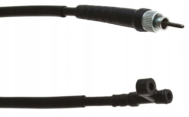 

Linka Prędkościomierza Honda Cb 500 (1998-2003)