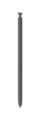 Samsung S Pen S26 Ultra Black EJ-PS948BBEGEU