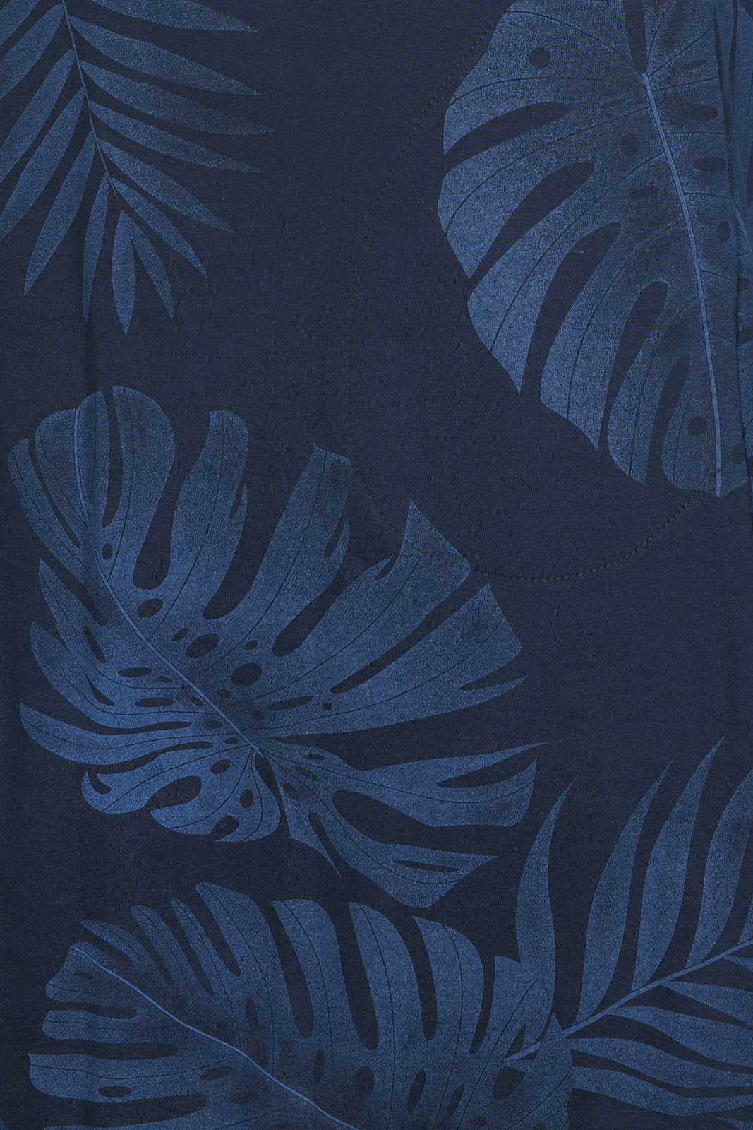 MijaCulture koszula do porodu i karmienia M96 3g Rozmiar 40