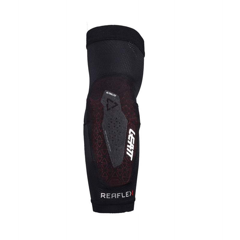 Chránič Lakťov Leatt Reaflex Ultralite Black M