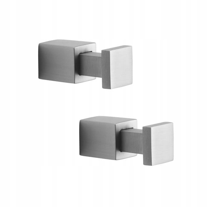 

Tiger 103930941 Haczyk Square (2 szt)