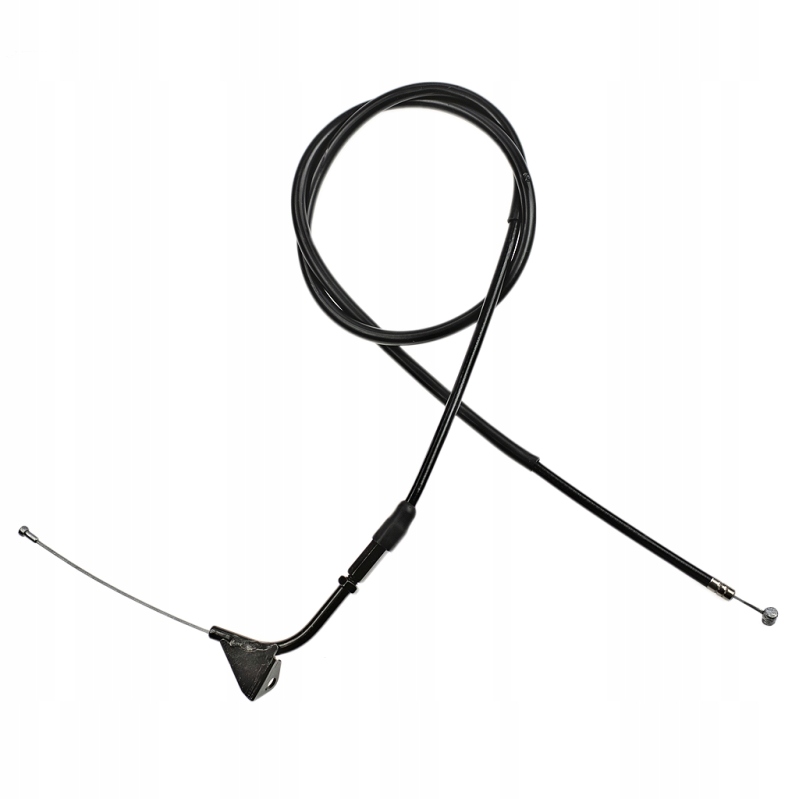 Linka sprzęgła Yamaha XV125 XV250 Virago TSK