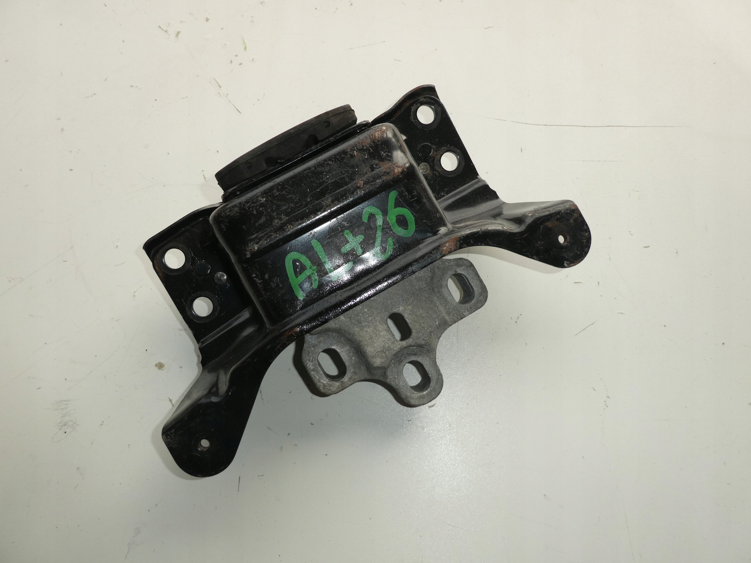 gearbox mounting VW SKODA SEAT 5Q0199555